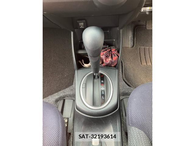 Honda FIT HYBRID 2011-03 7616591-14