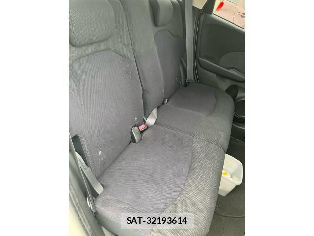 Honda FIT HYBRID 2011-03 7616591-15