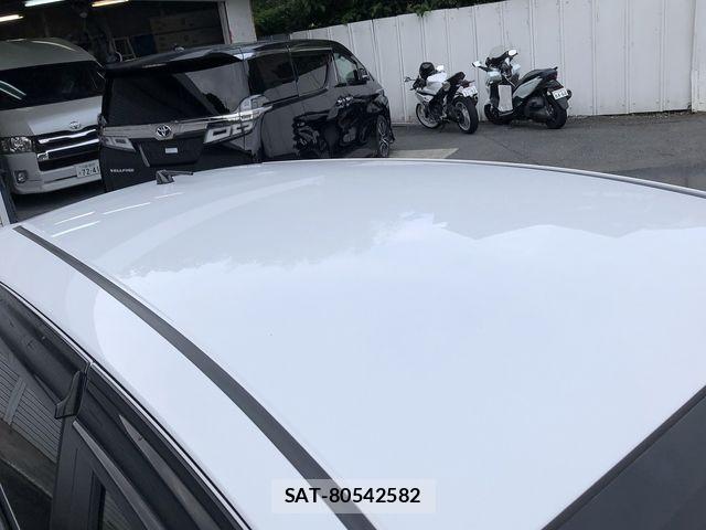 Honda FIT HYBRID 2019-05 7616571-9