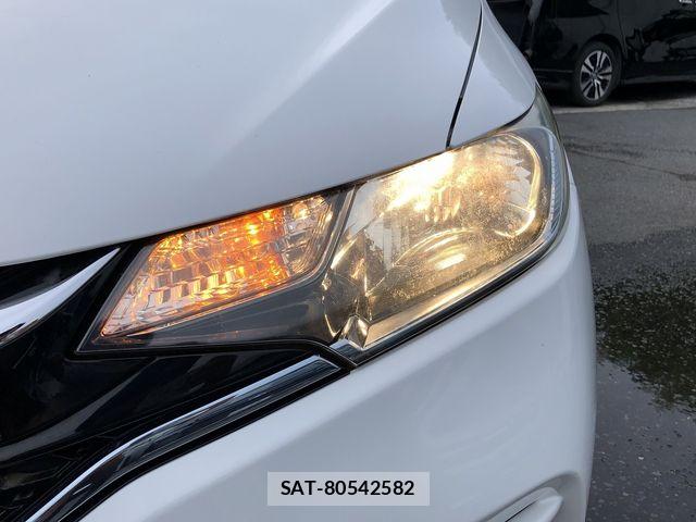 Honda FIT HYBRID 2019-05 7616571-10
