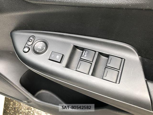 Honda FIT HYBRID 2019-05 7616571-19
