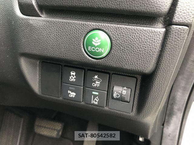 Honda FIT HYBRID 2019-05 7616571-20