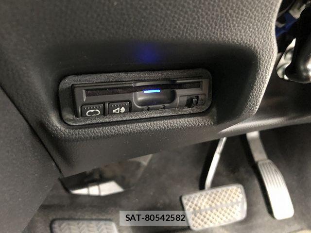 Honda FIT HYBRID 2019-05 7616571-21