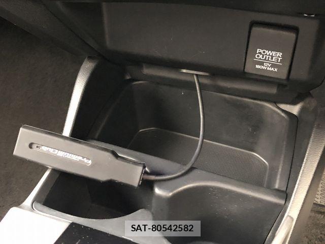 Honda FIT HYBRID 2019-05 7616571-24