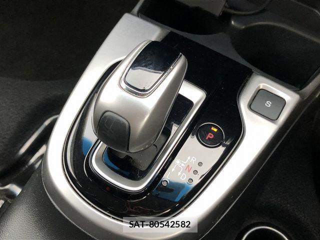 Honda FIT HYBRID 2019-05 7616571-25