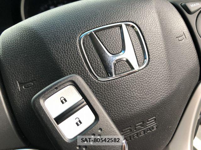 Honda FIT HYBRID 2019-05 7616571-29