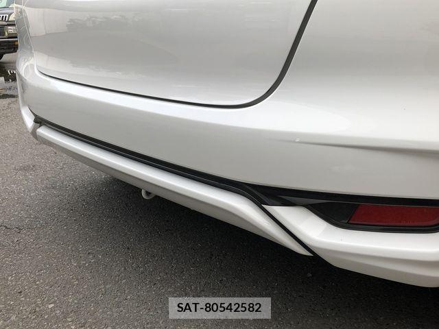 Honda FIT HYBRID 2019-05 7616571-8