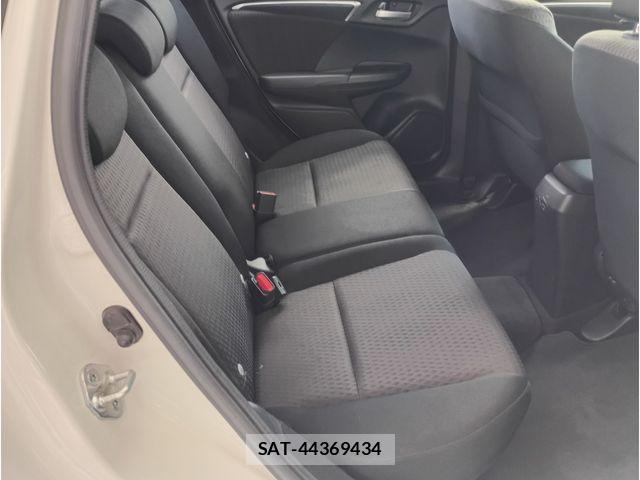Honda FIT HYBRID 2019-05 7616570-9