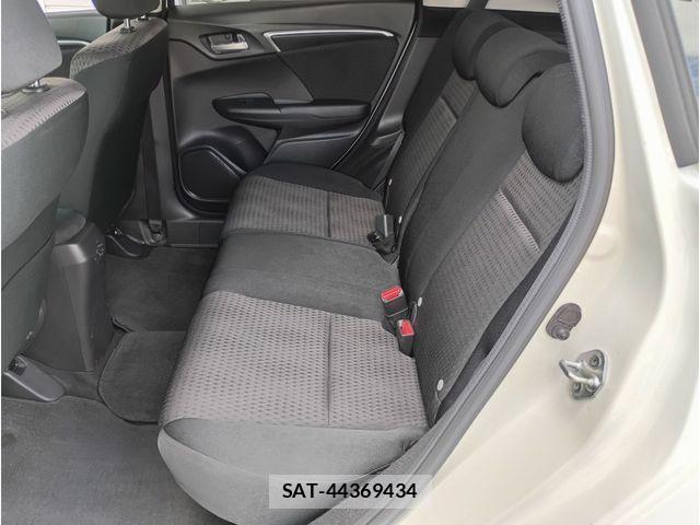 Honda FIT HYBRID 2019-05 7616570-10
