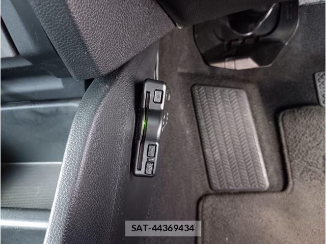 Honda FIT HYBRID 2019-05 7616570-13