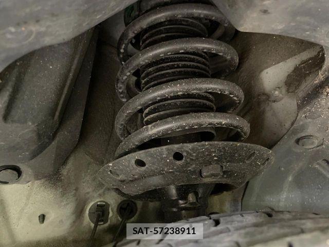 Honda FIT HYBRID 2016-02 7616569-19