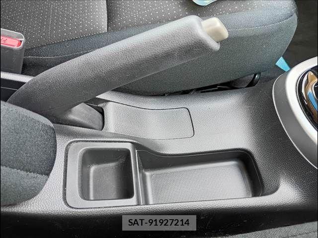 Honda FIT HYBRID 2013-12 7616577-10