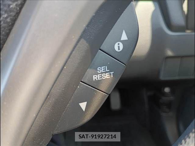 Honda FIT HYBRID 2013-12 7616577-13