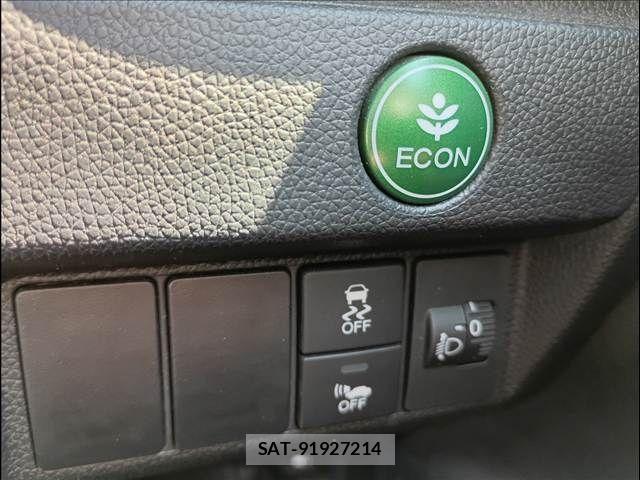 Honda FIT HYBRID 2013-12 7616577-14
