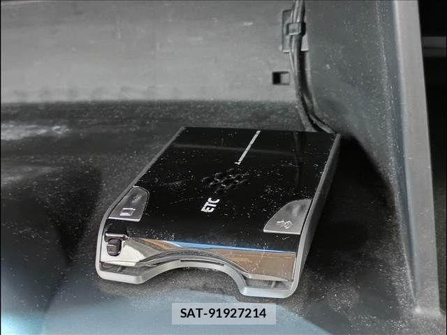 Honda FIT HYBRID 2013-12 7616577-15