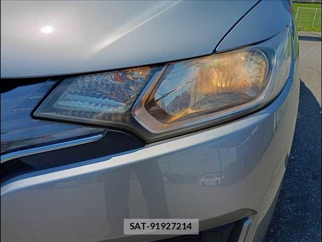 Honda FIT HYBRID 2013-12 7616577-19