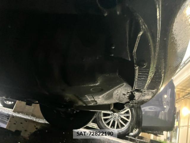 Honda FIT HYBRID 2011-11 7616589-10