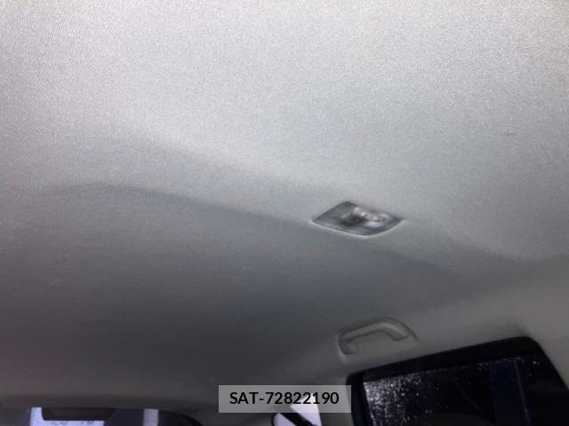 Honda FIT HYBRID 2011-11 7616589-19