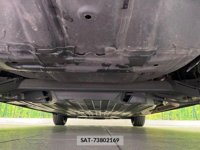 Honda FIT HYBRID 2017-06 7616572-18