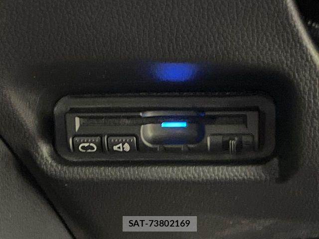 Honda FIT HYBRID 2017-06 7616572-4