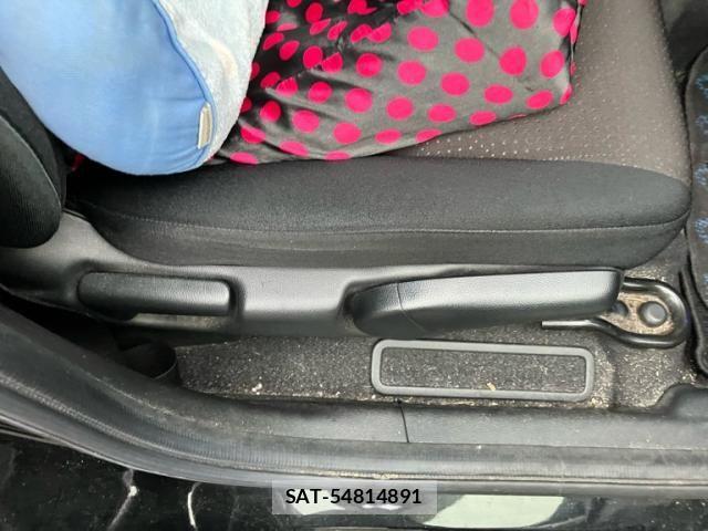 Honda FIT HYBRID 2014-04 7616590-9