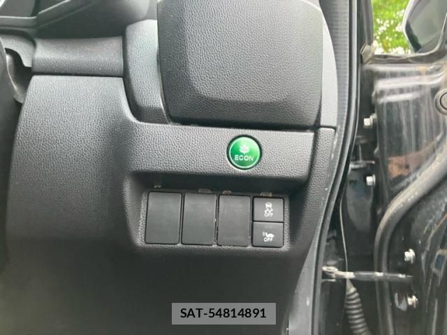 Honda FIT HYBRID 2014-04 7616590-10