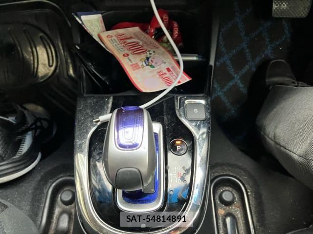 Honda FIT HYBRID 2014-04 7616590-15