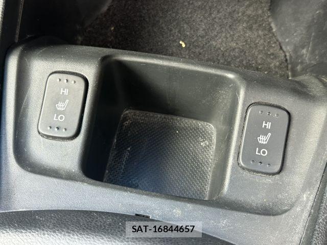 Honda FIT HYBRID 2013-03 7616584-12