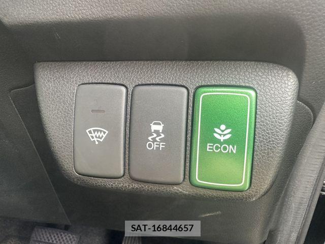Honda FIT HYBRID 2013-03 7616584-13
