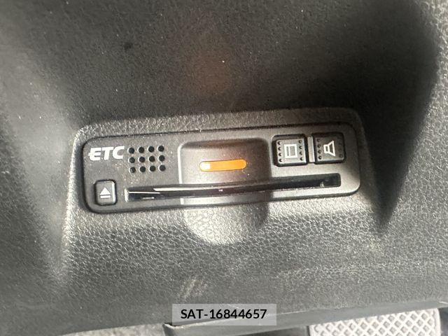 Honda FIT HYBRID 2013-03 7616584-14