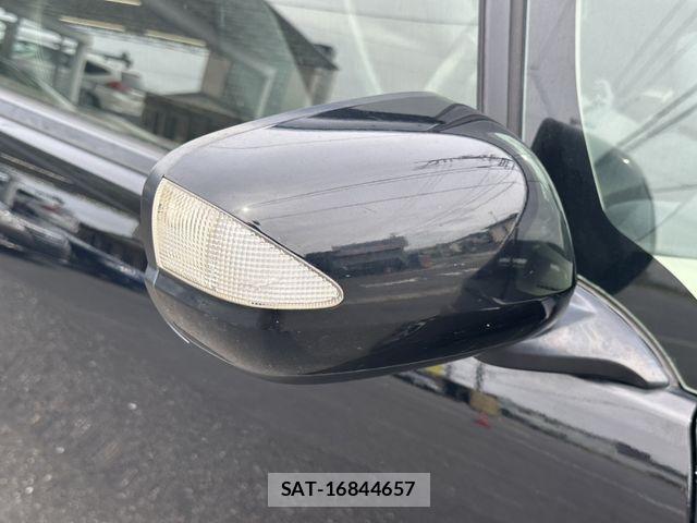 Honda FIT HYBRID 2013-03 7616584-22