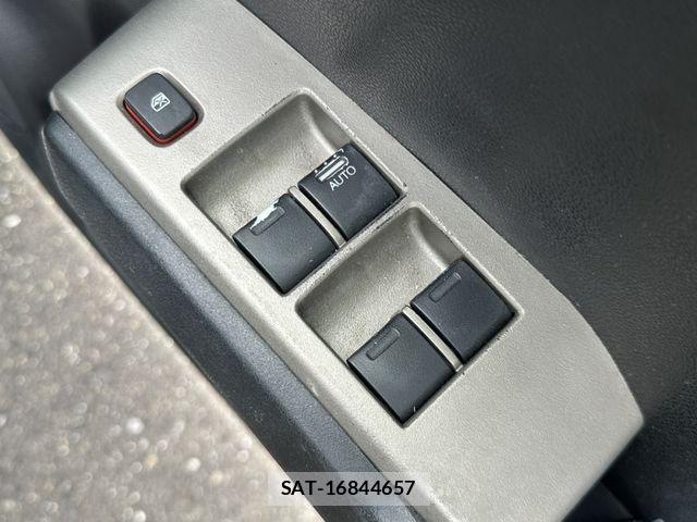 Honda FIT HYBRID 2013-03 7616584-29