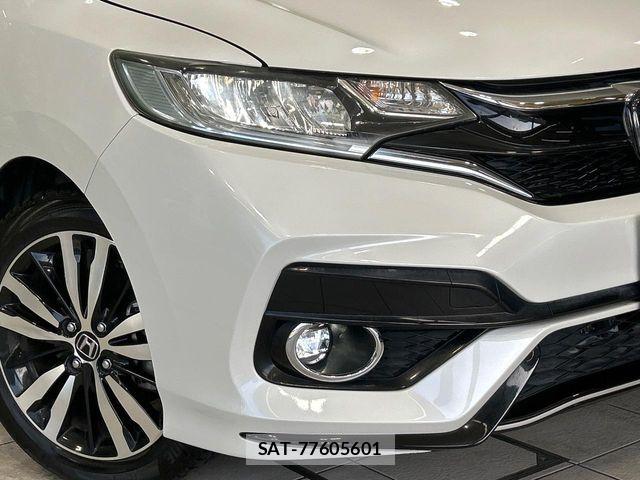 Honda FIT HYBRID 2018-07 7616566-11