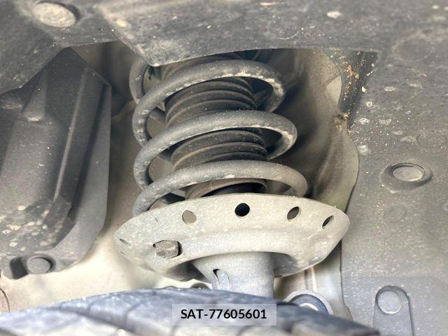 Honda FIT HYBRID 2018-07 7616566-19