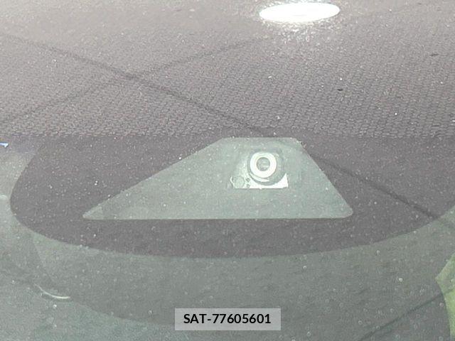 Honda FIT HYBRID 2018-07 7616566-5