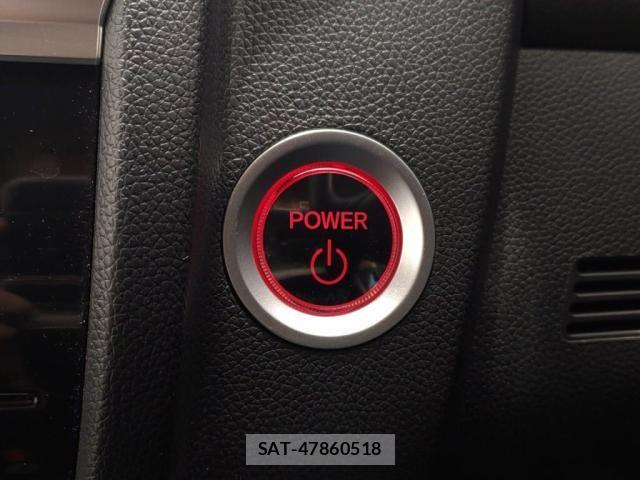 Honda FIT HYBRID 2019-08 7723348-12