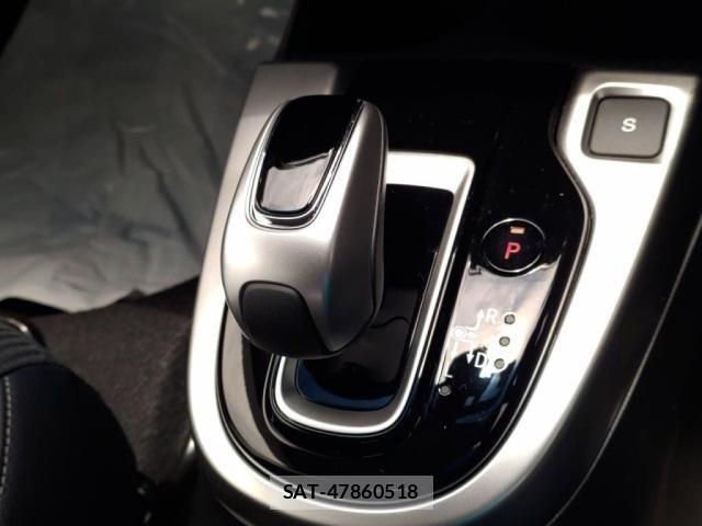 Honda FIT HYBRID 2019-08 7723348-14
