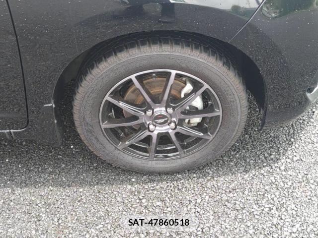 Honda FIT HYBRID 2019-08 7723348-29