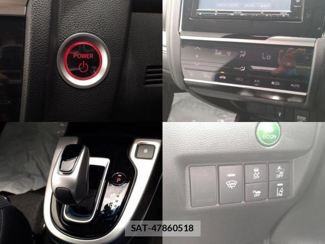 Honda FIT HYBRID 2019-08 7723348-4