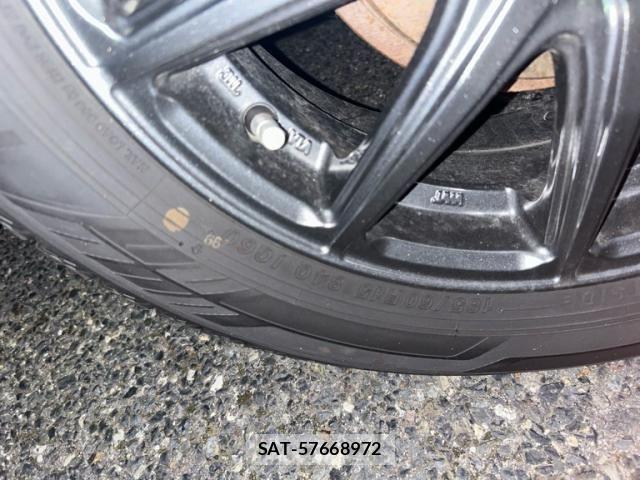 Honda FIT HYBRID 2019-02 7723353-9