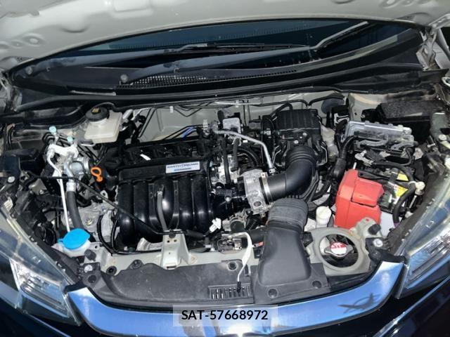 Honda FIT HYBRID 2019-02 7723353-10