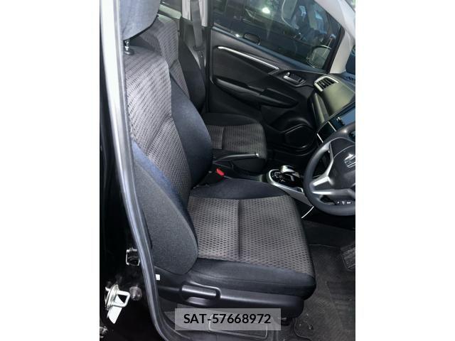 Honda FIT HYBRID 2019-02 7723353-12