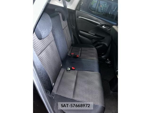 Honda FIT HYBRID 2019-02 7723353-13