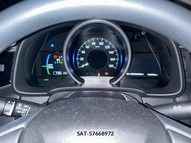 Honda FIT HYBRID 2019-02 7723353-15