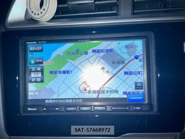 Honda FIT HYBRID 2019-02 7723353-18