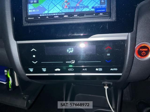 Honda FIT HYBRID 2019-02 7723353-19