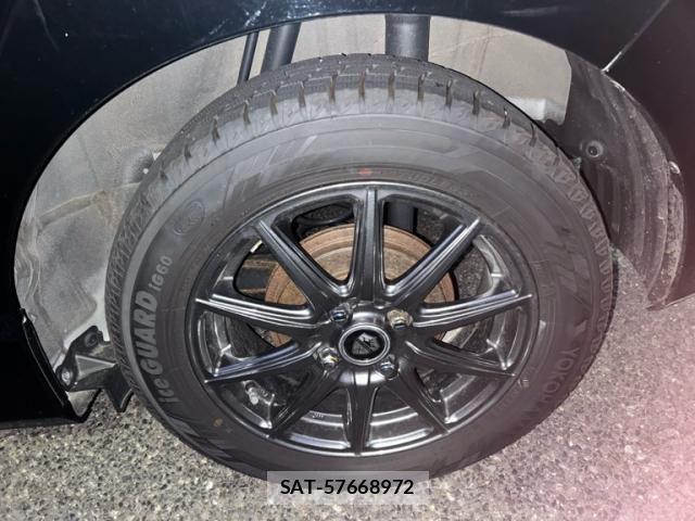 Honda FIT HYBRID 2019-02 7723353-8
