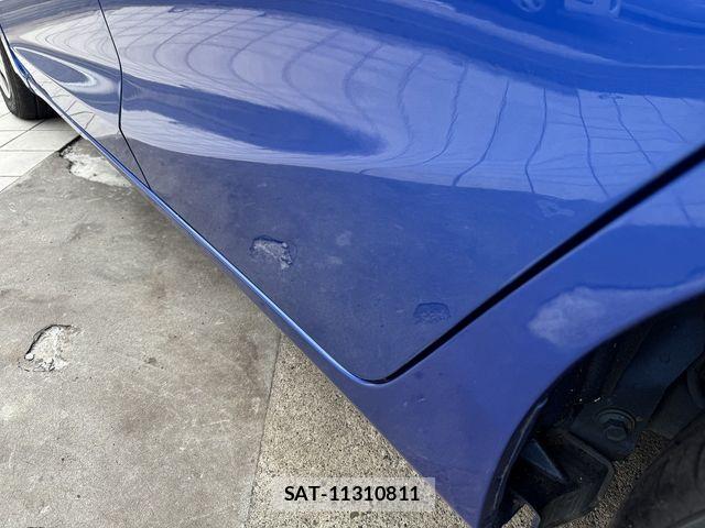 Honda FIT HYBRID 2017-06 7723357-9