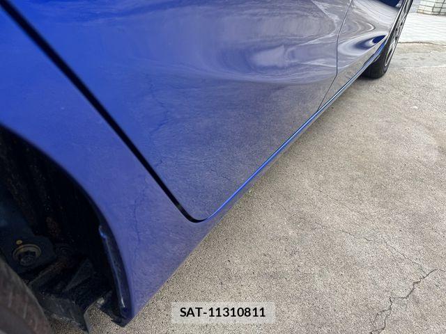 Honda FIT HYBRID 2017-06 7723357-10