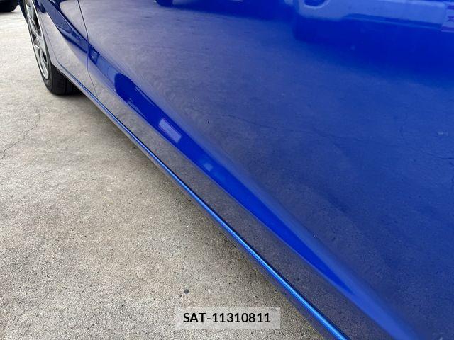 Honda FIT HYBRID 2017-06 7723357-11